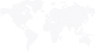scaffolding planning & design Twickenham